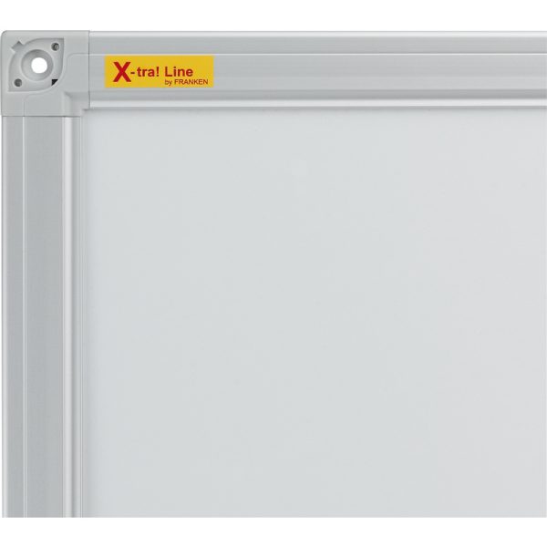 900 x 600 mm