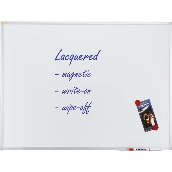 laqué