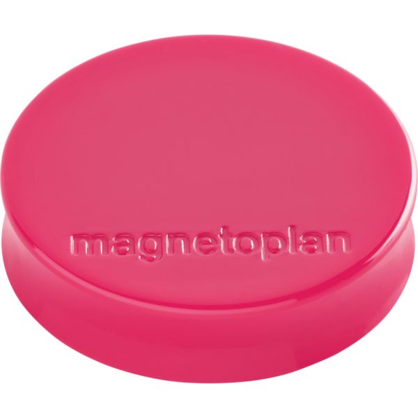 ronds magnetoplan Aimants Ergo "moyen"