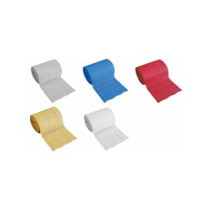 Tapis de sécurité Tapis pour l'industrie miltex Tapis de travail Yoga Spa Basic