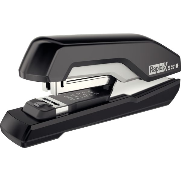 Agrafeuses & accessoires Agrafeuses standard