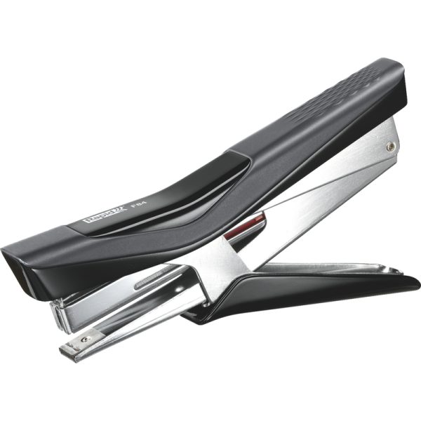 Agrafeuses & accessoires Pinces agrafeuses jusqu'à 15 feuilles Rapid Pince agrafeuse Fixativ F84