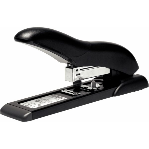 Agrafeuses & accessoires Agrafeuses grande capacité Rapid Agrafeuse renforcée Fashion HD70