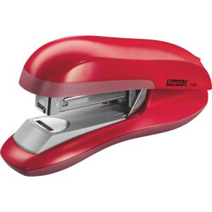 Agrafeuses & accessoires Agrafeuses standard