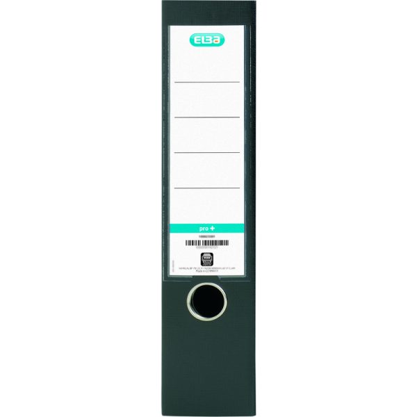 PP ELBA classeur rado smart