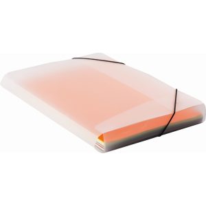 PP PAGNA chemise à élastique