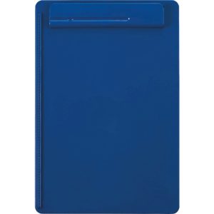 Pinces & porte-blocs Porte-blocs