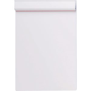 Pinces & porte-blocs Porte-blocs