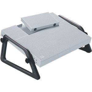 ajustable en hauteur