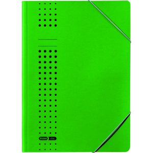 Chemises & trieurs Chemises à élastiques