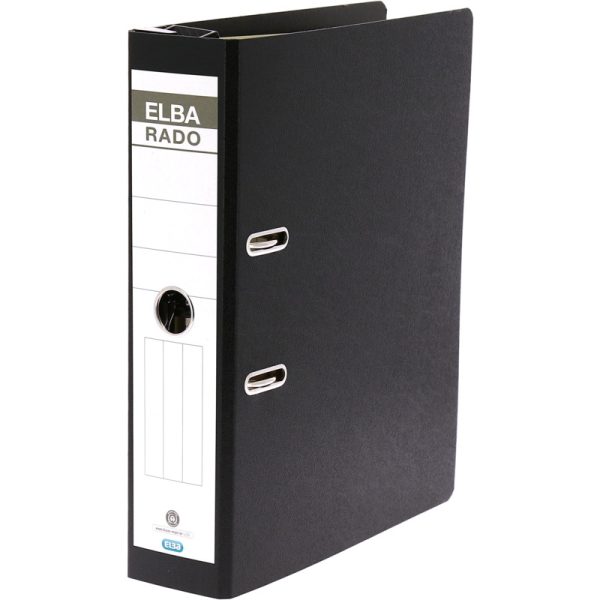 Dossiers suspendus Classeurs suspendus ELBA classeur suspendu rado