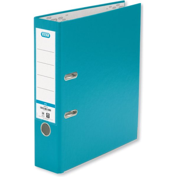 PP ELBA Classeur smart pro