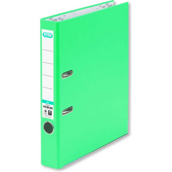 PP ELBA Classeur smart pro