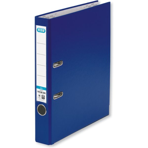 PP ELBA Classeur smart pro