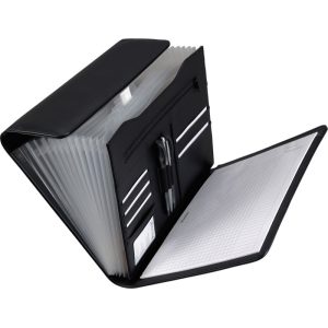 Accueil Fournitures-business.fr A4