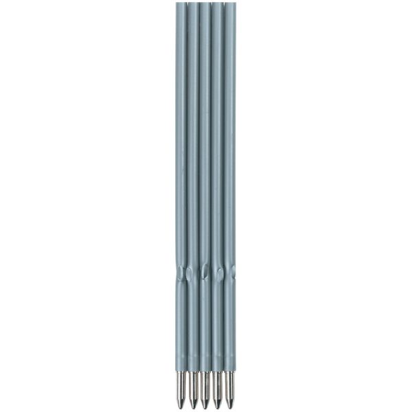 Stylos à bille & Accessoires Recharges bille standard herlitz Recharge pour stylo à bille X-20