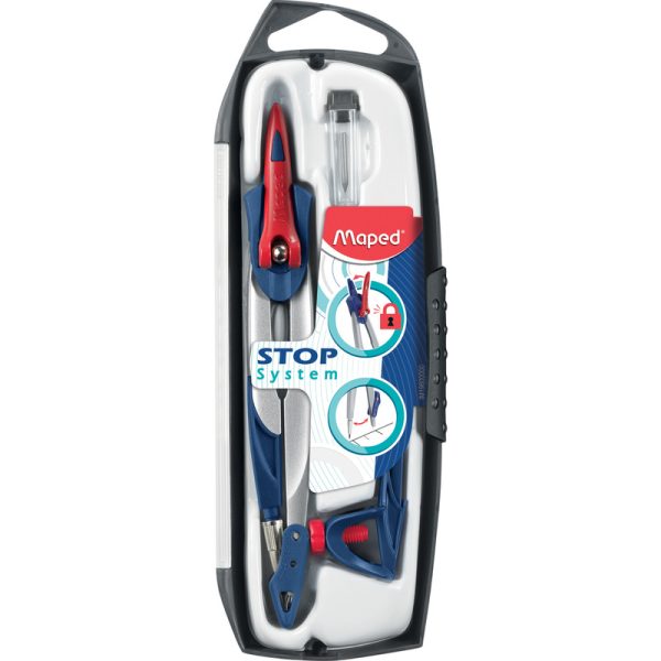 set de 3 pièces