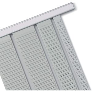 taille de fiche 2