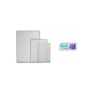 Chemises & pochettes transparentes Etuis de protection simple