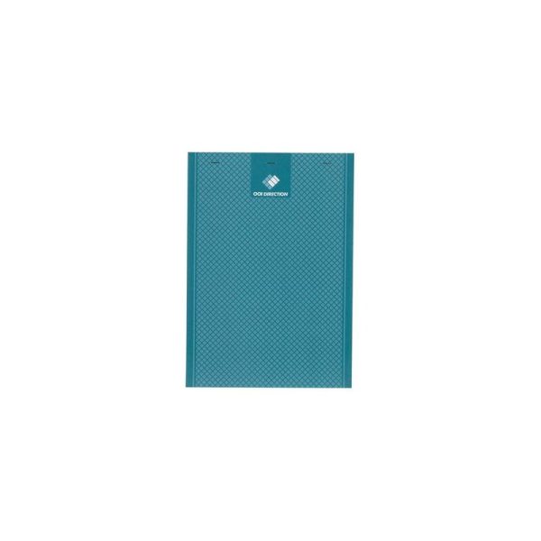 Cahiers & blocs notes Blocs notes