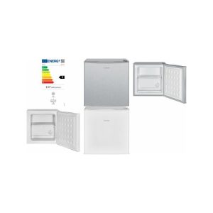 Appareils électrique Congélateurs BOMANN Mini-congélateur GB 341.1