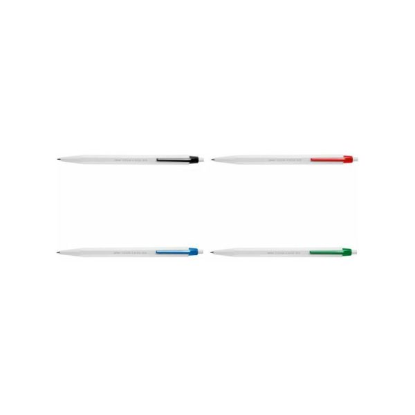 Stylos à bille & Accessoires Stylos à bille