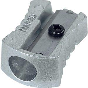 métal Maped Taille-crayons classique