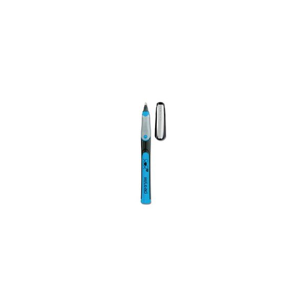 Maped Stylo roller Reload, assorti – Image 3