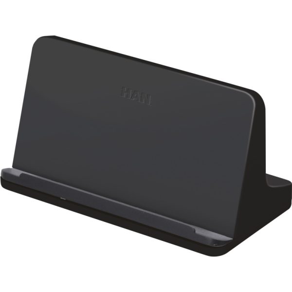Supports de tablettes Stand pour tablettes HAN Support pour tablette smart-Line