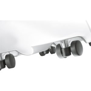 Corbeilles à papier Corbeilles à papier