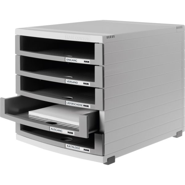 Tefal Snack Collection - Set 2 Piastre Per Bagel + Libro Ricette - XA801612 - Foto 5