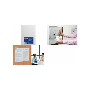 Universelle Universelle