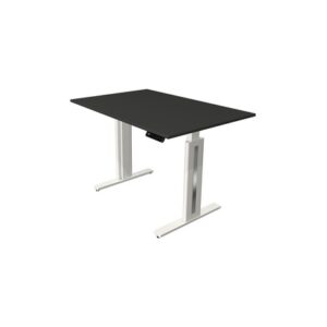 érable dimensions: (L)1.600 x (P)800 x (H)720-1.200 mm