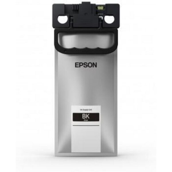 EPSON Encre pour EPSON WorkForcePro 5790/5710