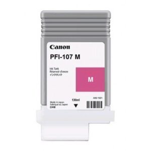 Canon Tinte für Canon IPF680/IPF685/IPF780