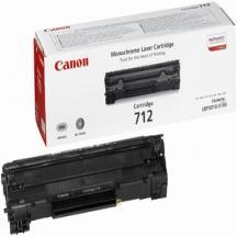 Canon Toner pour imprimante laser Canon i-SENSYS LBP310 noir