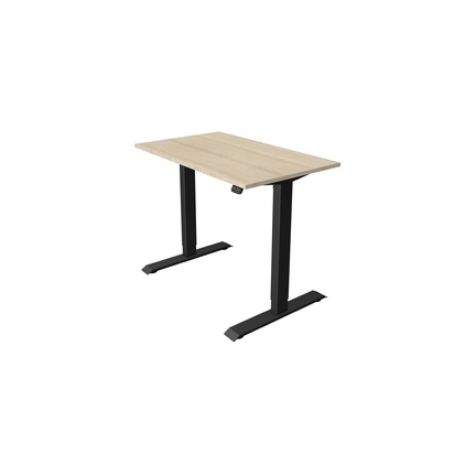 Prise de Courant Encastrable Kerkmann pour Plateau de Table - Solution Électrique Discrète et Élégante Grand Paris Fournitures kerkmann Prise de courant encastrée pour plateau de table ----------- pour le marché: D / F / A / L / NL --------