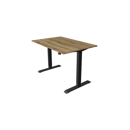 Prise de Courant Encastrable Kerkmann pour Plateau de Table - Solution Électrique Discrète et Élégante Grand Paris Fournitures Prise de Courant Encastrable Kerkmann pour Plateau de Table - Solution Électrique Discrète et Élégante – Image 2