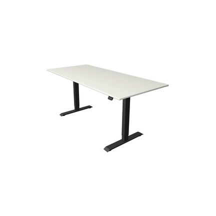 Prise de Courant Encastrable Kerkmann pour Plateau de Table - Solution Électrique Discrète et Élégante Grand Paris Fournitures Prise de Courant Encastrable Kerkmann pour Plateau de Table - Solution Électrique Discrète et Élégante – Image 5