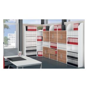 kerkmann Panneau d'extrémité Dante