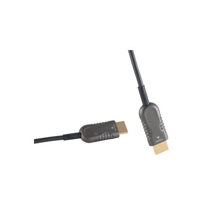 shiverpeaks BASIC-S Câble AOC-HDMI, 4K, 10 m, noir Fournitures-business.fr shiverpeaks BASIC-S Câble AOC-HDMI