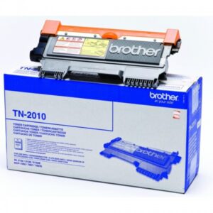 noir capacité: env. 1.000 pages