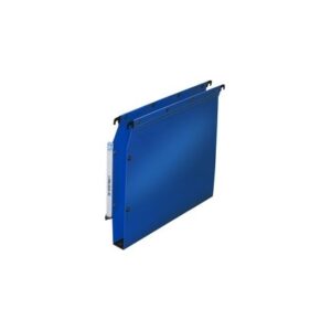 ELBA l'oblique Dossiers suspendus POLYPRO Ultimate