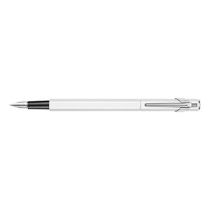 CARAN D'ACHE Stylo plume 849 CLASSIC LINE