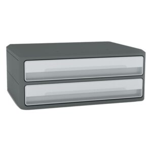 CEP Module de rangement MoovUp