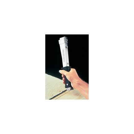 Marteau D'agrafage Senco A11 - Durable Et Efficace | Ubuy