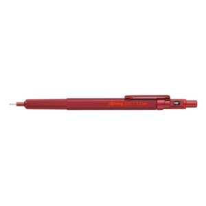 rotring Porte-mines 600
