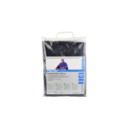 FISCHER Rétroviseur De Vélo Grand Angle, Noir Pas Cher | Welcome Office