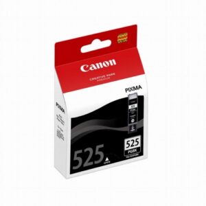 Canon Encre pour Canon Pixma IP4850/MG5150