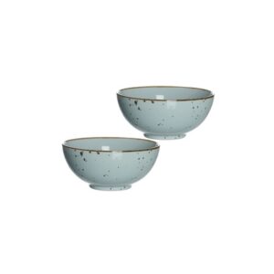 crème en céramique